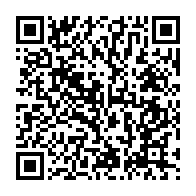 qrcode:https://thegabon.com/gabon-une-tueuse-au-taie-d-oreiller-ecope-de-4-ans-de-reclusion,10646