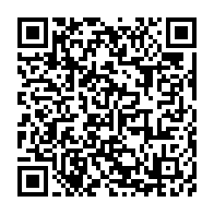 qrcode:https://thegabon.com/port-gentil-les-agents-municipaux-dans-la-rue-pour-dire-non-aux,6376