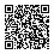 qrcode:https://thegabon.com/les-sports-extremes-qui-ont-change-la-perception-du-danger,9747