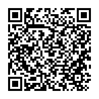 qrcode:https://thegabon.com/cameroun-trois-gendarmes-tues-par-des-separatistes-dans-le-nord,892