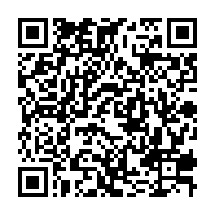 qrcode:https://thegabon.com/un-trentenaire-recidiviste-abuse-d-une-gamine-de-10-ans-sur-le,2918
