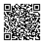 qrcode:https://thegabon.com/vice-presidence-ou-comment-ali-bongo-a-viole-impunement-la,3033