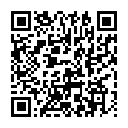 qrcode:https://thegabon.com/homosexualite-la-depenalisation-sur-la-table-des-senateurs,5203