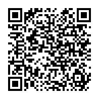 qrcode:https://thegabon.com/jouer-dans-des-casinos-en-ligne-pour-de-l-argent-reel-risques-et,10369
