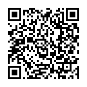 qrcode:https://thegabon.com/reseautage-continental-com-au-contact-des-acteurs-de-l,929