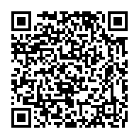 qrcode:https://thegabon.com/etats-unis-le-policier-condamne-pour-le-meurtre-de-george-floyd,1929