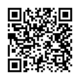 qrcode:https://thegabon.com/nouvel-article-no-24,024