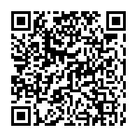 qrcode:https://thegabon.com/oligui-nguema-en-france-l-ambassade-du-gabon-a-trouve-une-eglise,9047