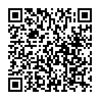 qrcode:https://thegabon.com/gabon-une-activiste-ecope-de-4-mois-de-prison-et-8-2-millions-a,11681