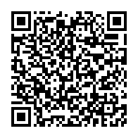 qrcode:https://thegabon.com/deja-75-cas-de-personnes-testees-positives-au-covid-19-au-gabon,5026