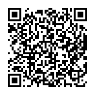 qrcode:https://thegabon.com/presidentielle-gabonaise-alternance-2023-en-france-annonce-la,8170