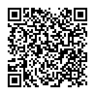 qrcode:https://thegabon.com/rdc-l-afrique-du-sud-annonce-le-retrait-total-de-ses-troupes-de,2710