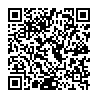 qrcode:https://thegabon.com/desormais-negatif-au-covid-19-patrice-neveu-rejoindra-la-taniere,5743