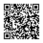 qrcode:https://thegabon.com/3-raisons-d-adopter-le-papier-peint-en-2024,8783