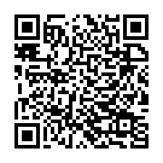 qrcode:https://thegabon.com/legislatives-partielles-oubliees-le-conseil-gabonais-des,7201