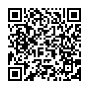 qrcode:https://thegabon.com/afrique-du-sud-plusieurs-arrestations-massives-en-marge-des,2074