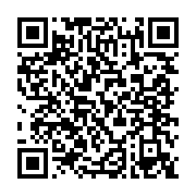 qrcode:https://thegabon.com/les-agents-de-boko-haram-pdg-demasques,191