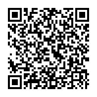 qrcode:https://thegabon.com/a-t-on-le-droit-de-deconstruire-les-symboles-de-la-republique,542