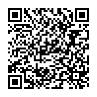 qrcode:https://thegabon.com/esther-miracle-le-bilan-du-naufrage-s-alourdit-a-6-morts-l-epave,7695