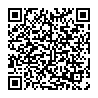 qrcode:https://thegabon.com/etats-unis-un-jeune-noir-innocente-91-ans-apres-son-execution,1369