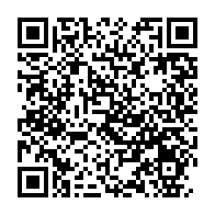 qrcode:https://thegabon.com/crimes-coloniaux-en-afrique-l-allemagne-demande-enfin-pardon-a,5895