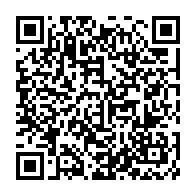 qrcode:https://thegabon.com/nouveau-code-electoral-du-gabon-quelles-etaient-les-conclusions,9755