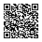qrcode:https://thegabon.com/les-internautes-gabonais-brocardent-l-ambition-politique-de,3073