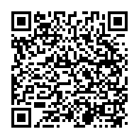 qrcode:https://thegabon.com/ligue-des-champions-bouenguidi-sports-trebuche-une-nouvelle-fois,5605