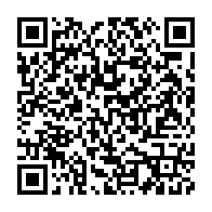 qrcode:https://thegabon.com/a-port-gentil-des-potagers-bio-pour-eduquer-et-nourrir-autrement,10358
