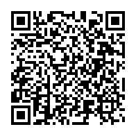 qrcode:https://thegabon.com/oyem-un-beau-pere-jete-en-prison-apres-avoir-viole-les-filles-de,8052