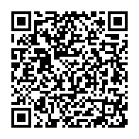 qrcode:https://thegabon.com/les-2153-milliardaires-dans-le-monde-sont-plus-riches-que-4-6,069