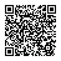 qrcode:https://thegabon.com/fin-de-la-transition-au-gabon-la-demission-du-gouvernement-ndong,10304