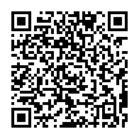 qrcode:https://thegabon.com/libye-14-corps-decouverts-dans-des-charniers-pres-de-tripoli,549