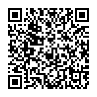 qrcode:https://thegabon.com/coronavirus-le-bilan-epidemiologique-du-gabon-au-30-decembre,1156