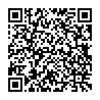qrcode:https://thegabon.com/gabon-le-calendrier-scolaire-2025-2026-reamenage-apres-plusieurs,11524