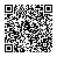 qrcode:https://thegabon.com/gabon-2-cousins-violeurs-frappes-de-15-ans-de-prison-pour-s-en,10665
