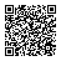 qrcode:https://thegabon.com/referendum-2024-l-operations-de-revision-de-la-liste-electorale,9134