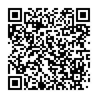 qrcode:https://thegabon.com/un-nouveau-president-pour-la-mutuelle-des-etudiants-de-l-uob,1111