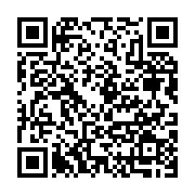 qrcode:https://thegabon.com/mauritanie-4-terroristes-activement-recherches-apres-s-etre,1666