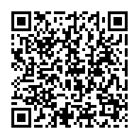 qrcode:https://thegabon.com/leandre-nzue-vs-serge-akassaga-une-collaboration-qui-s-annonce,4182