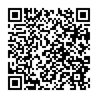 qrcode:https://thegabon.com/comptes-de-la-presidentielle-du-12-avril-la-cour-des-comptes,10525