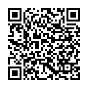 qrcode:https://thegabon.com/somalie-au-moins-21-morts-dans-l-attaque-d-un-hotel-de-la,1433