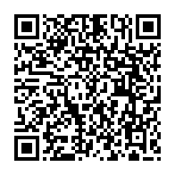 qrcode:https://thegabon.com/presidentielle-2025-deja-12-pretendants-au-premier-jour-de-l,10044