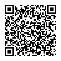 qrcode:https://thegabon.com/libreville-une-nouvelle-panne-electrique-de-la-seeg-impacte,10094