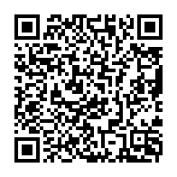 qrcode:https://thegabon.com/incertitudes-autour-de-l-election-du-futur-president-de-l-union,2028