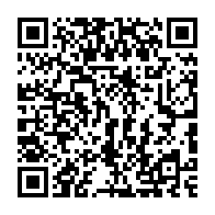 qrcode:https://thegabon.com/regies-financieres-le-gouvernement-brandit-la-suppression-de-la,5514