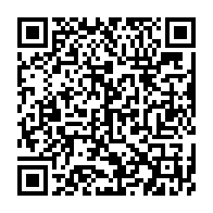 qrcode:https://thegabon.com/covid-19-ali-bongo-allege-de-3h-le-couvre-feu-et-rouvre-les-bars,5896