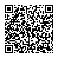 qrcode:https://thegabon.com/le-general-du-mapane-croit-savoir-comment-le-pdg-a-obtenu-ses,3916