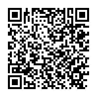 qrcode:https://thegabon.com/le-gabon-et-l-inde-signent-deux-memorandums-d-entente-liant-les,6955