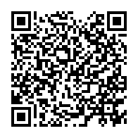 qrcode:https://thegabon.com/rdc-plus-de-100-morts-dans-des-inondations-meurtrieres-a-kasaba,2404